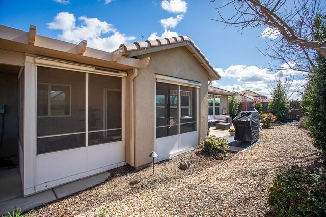 9330 Randie Ct, Live Oak, CA 95953