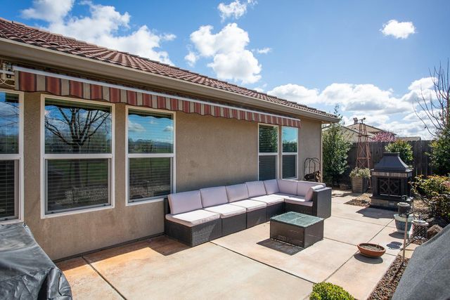 9330 Randie Ct, Live Oak, CA 95953