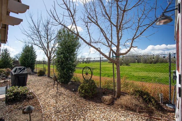 9330 Randie Ct, Live Oak, CA 95953