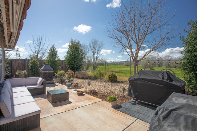 9330 Randie Ct, Live Oak, CA 95953