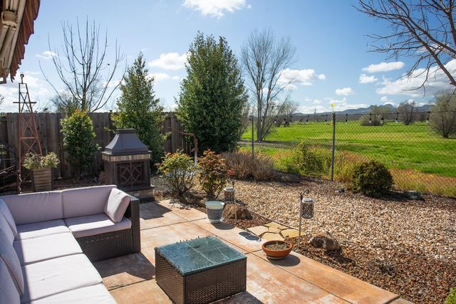 9330 Randie Ct, Live Oak, CA 95953