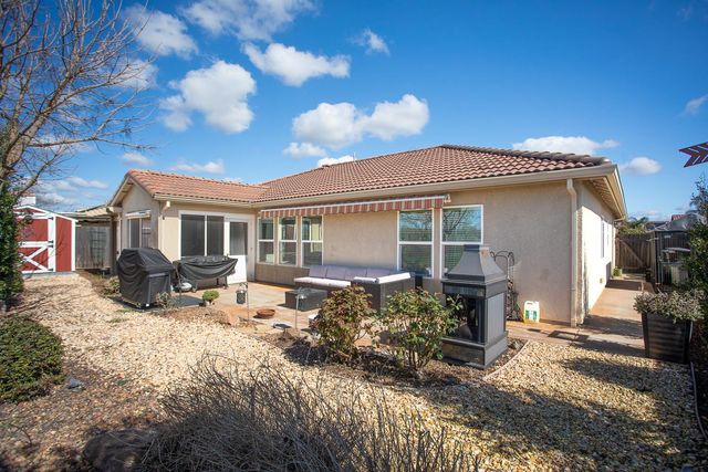 9330 Randie Ct, Live Oak, CA 95953