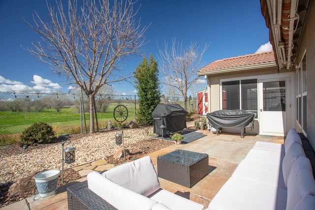 9330 Randie Ct, Live Oak, CA 95953