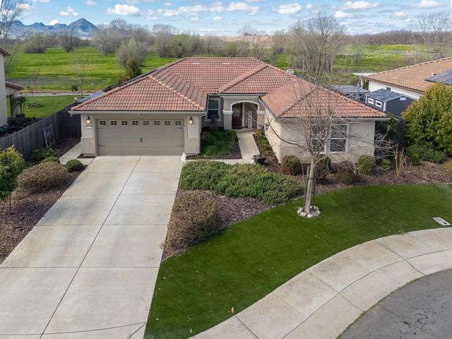 9330 Randie Ct, Live Oak, CA 95953