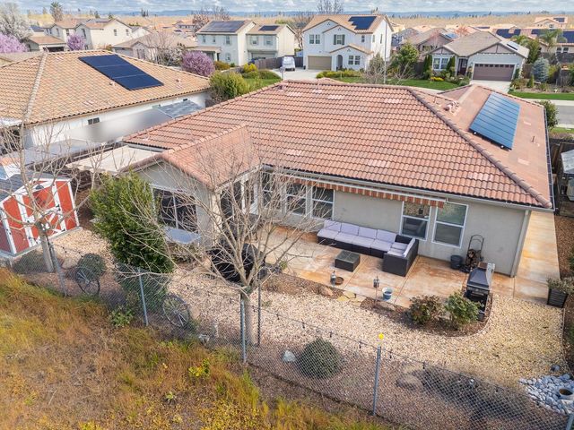 9330 Randie Ct, Live Oak, CA 95953