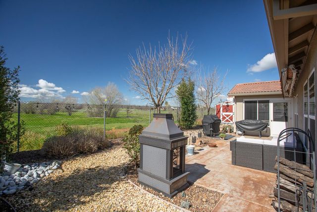 9330 Randie Ct, Live Oak, CA 95953