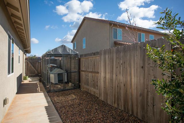 9330 Randie Ct, Live Oak, CA 95953