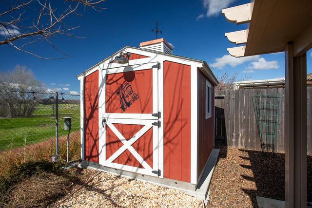 9330 Randie Ct, Live Oak, CA 95953