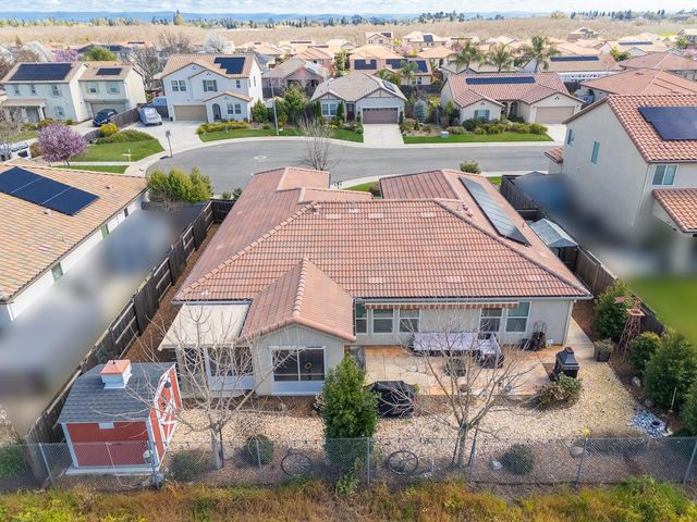 9330 Randie Ct, Live Oak, CA 95953