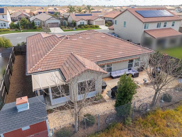 9330 Randie Ct, Live Oak, CA 95953