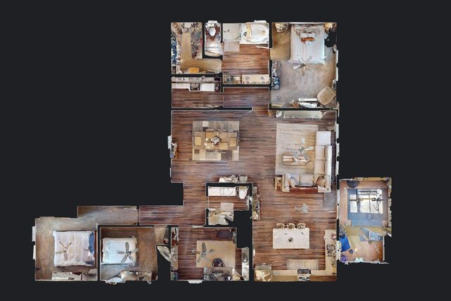 9330 Randie Ct, Live Oak, CA 95953