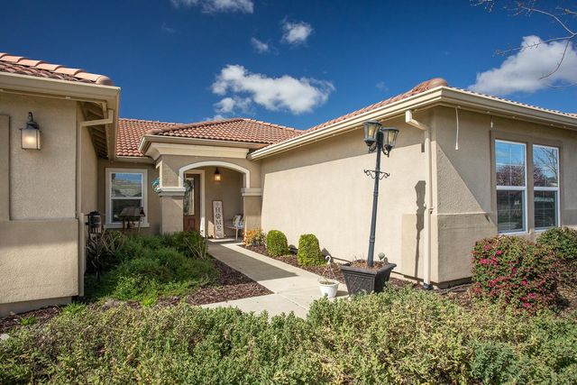 9330 Randie Ct, Live Oak, CA 95953