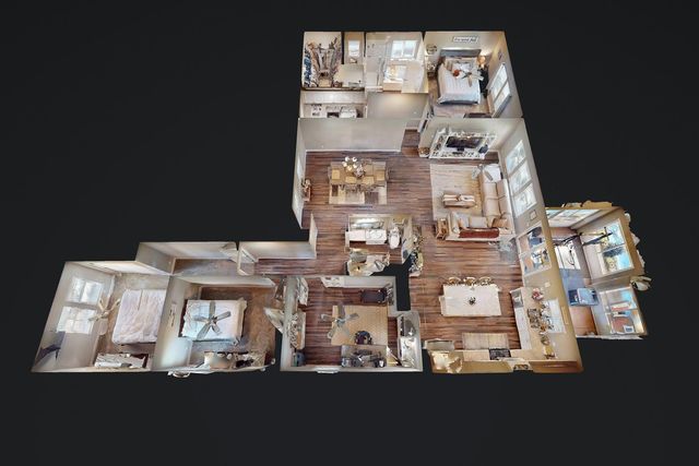 9330 Randie Ct, Live Oak, CA 95953