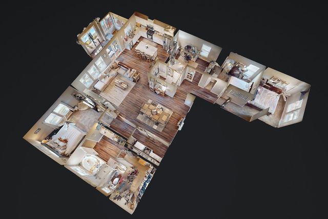 9330 Randie Ct, Live Oak, CA 95953