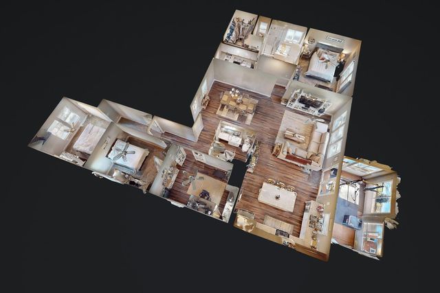 9330 Randie Ct, Live Oak, CA 95953