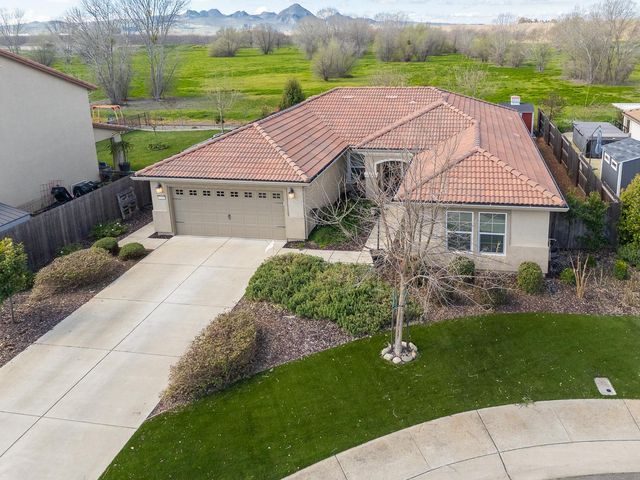 9330 Randie Ct, Live Oak, CA 95953