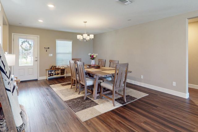 9330 Randie Ct, Live Oak, CA 95953