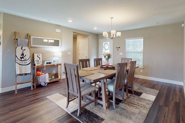 9330 Randie Ct, Live Oak, CA 95953