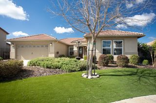 9330 Randie Ct, Live Oak, CA 95953