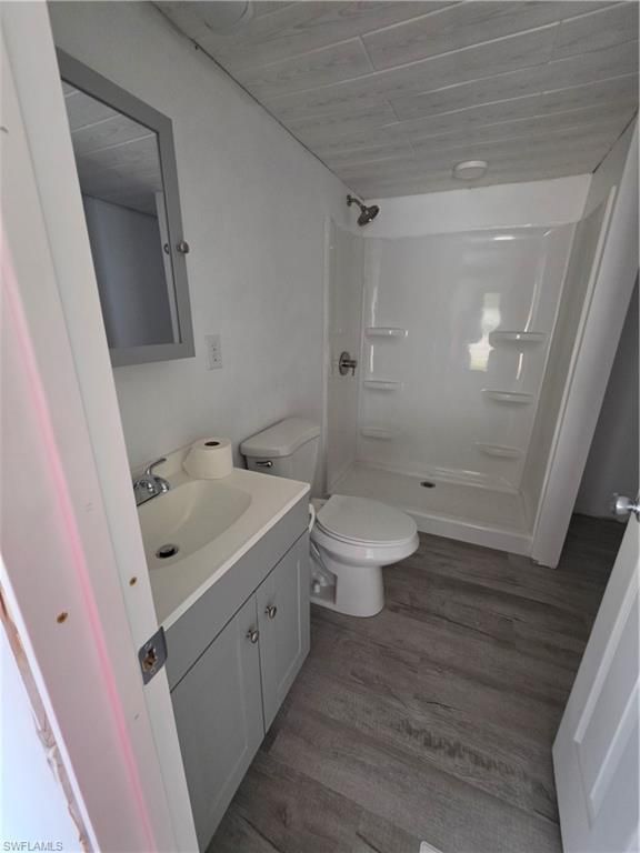 339 Shrub LN S, NORTH FORT MYERS, FL 33917 — photo 2