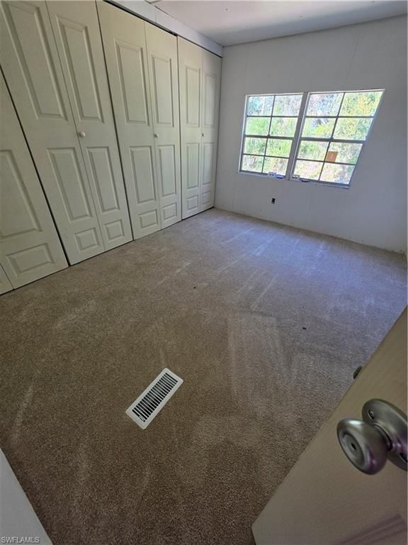 339 Shrub LN S, NORTH FORT MYERS, FL 33917 — photo 3