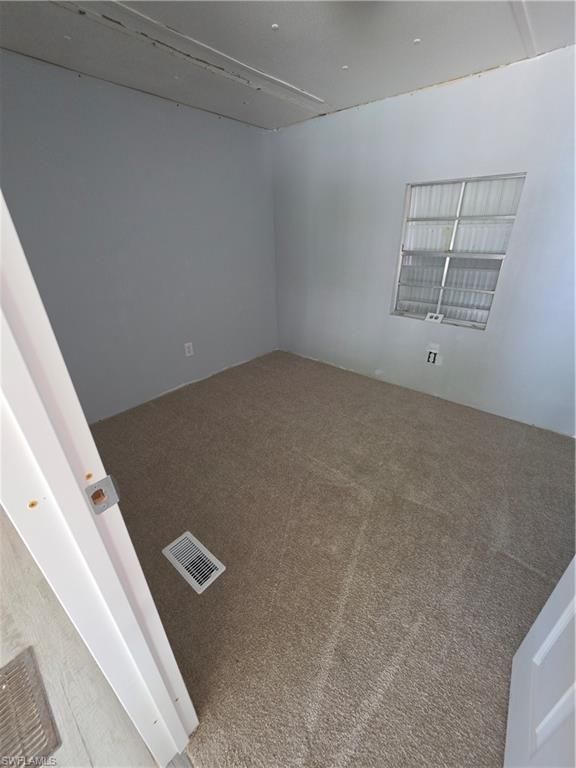 339 Shrub LN S, NORTH FORT MYERS, FL 33917 — photo 4