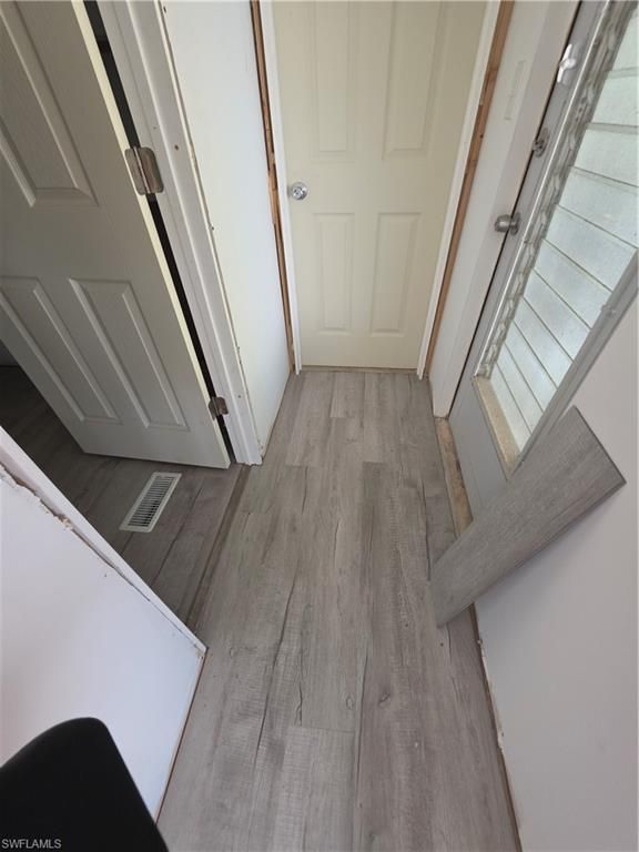 339 Shrub LN S, NORTH FORT MYERS, FL 33917 — photo 5