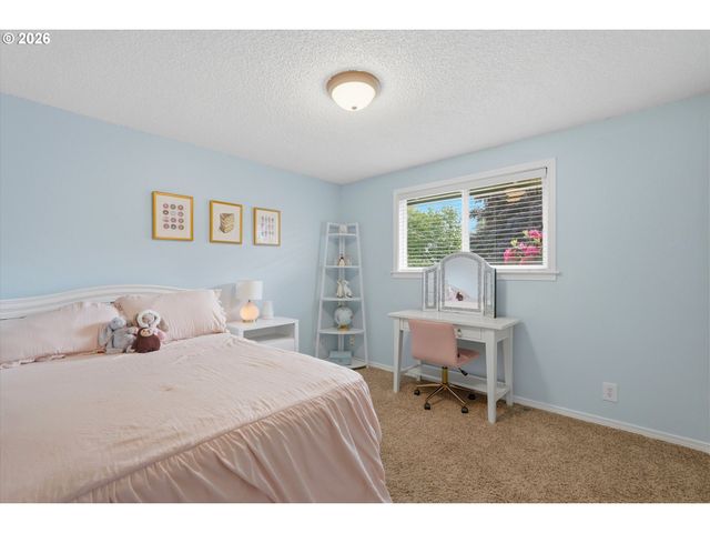 405 Sw ELMWOOD Ave, Mc Minnville, OR 97128