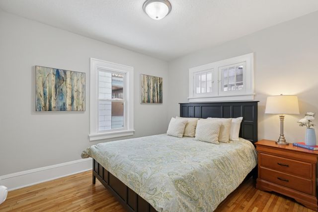 3516 33rd Avenue S, Minneapolis, MN 55406