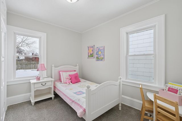 3516 33rd Avenue S, Minneapolis, MN 55406