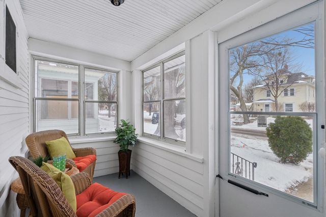 3516 33rd Avenue S, Minneapolis, MN 55406