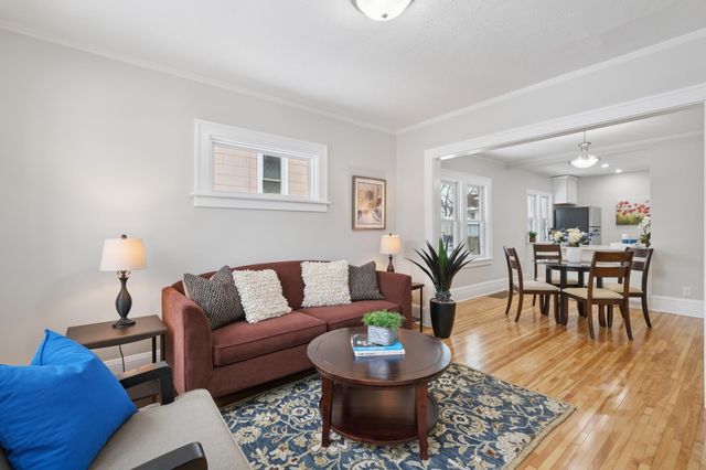 3516 33rd Avenue S, Minneapolis, MN 55406