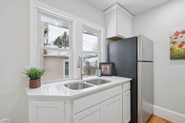 3516 33rd Avenue S, Minneapolis, MN 55406