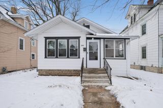 3516 33rd Avenue S, Minneapolis, MN 55406