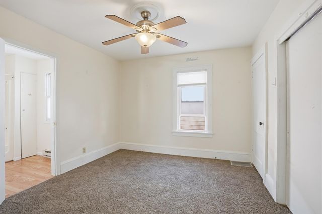 1029 11th Avenue S, Saint Cloud, MN 56301