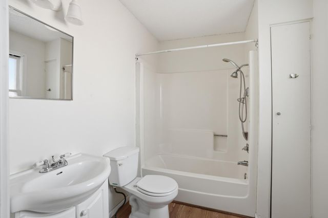 1029 11th Avenue S, Saint Cloud, MN 56301