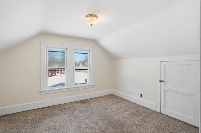 1029 11th Avenue S, Saint Cloud, MN 56301