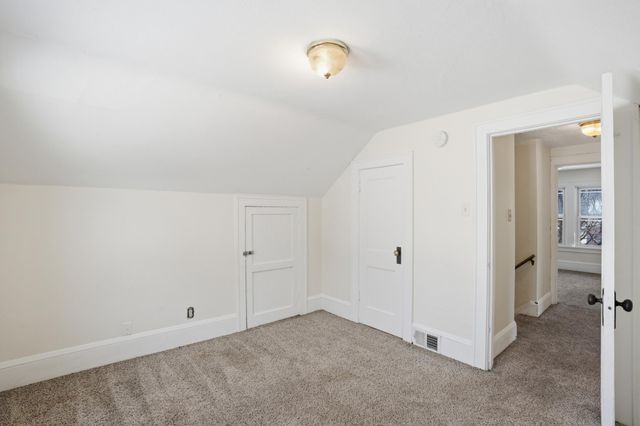 1029 11th Avenue S, Saint Cloud, MN 56301