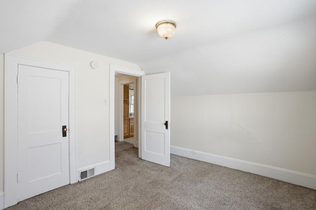 1029 11th Avenue S, Saint Cloud, MN 56301