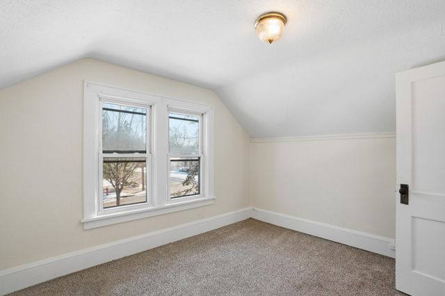 1029 11th Avenue S, Saint Cloud, MN 56301