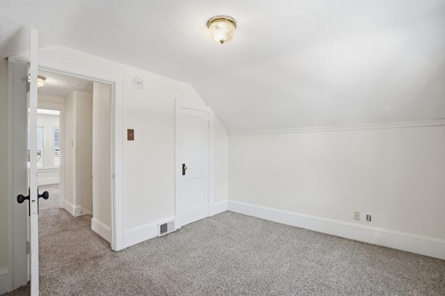 1029 11th Avenue S, Saint Cloud, MN 56301