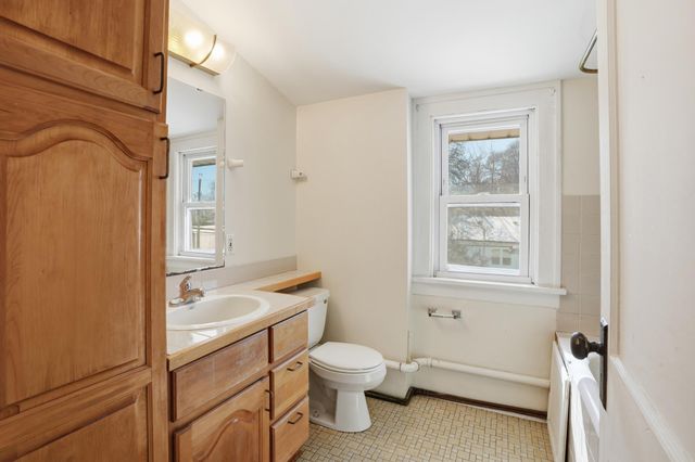 1029 11th Avenue S, Saint Cloud, MN 56301