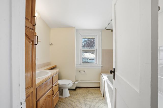 1029 11th Avenue S, Saint Cloud, MN 56301