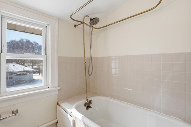 1029 11th Avenue S, Saint Cloud, MN 56301