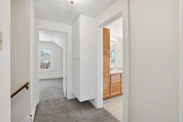 1029 11th Avenue S, Saint Cloud, MN 56301