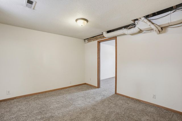 1029 11th Avenue S, Saint Cloud, MN 56301