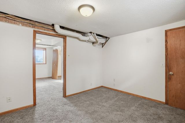 1029 11th Avenue S, Saint Cloud, MN 56301