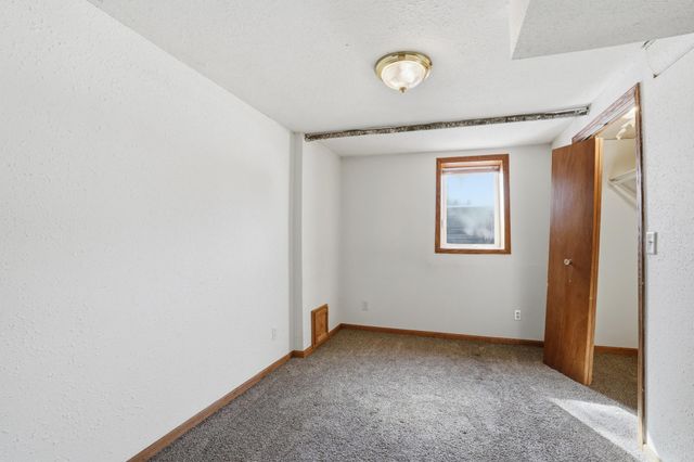 1029 11th Avenue S, Saint Cloud, MN 56301