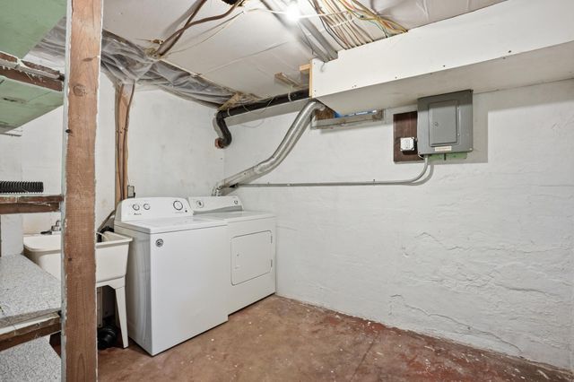 1029 11th Avenue S, Saint Cloud, MN 56301