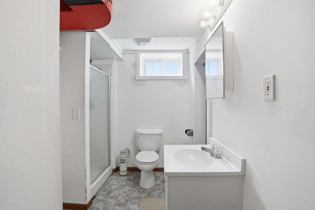 1029 11th Avenue S, Saint Cloud, MN 56301